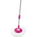LAMART LT8004 Mop sada, fialová LAVET 42001046