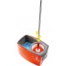 LAMART LT8005 Mop sada, oranžová LAVET 42001047