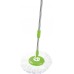 LAMART LT8003 Mop sada, zelená LAVET 42001045