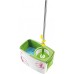 LAMART LT8003 Mop sada, zelená LAVET 42001045