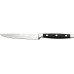 LAMART LT2044 Nôž plátkovací 20CM DAMAS