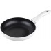 LAMART LT1012 Panvica 20cm, biela 42001452