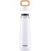 LAMART LT4007 Termoska PORTER 0,45 l oranžová 42000585