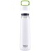LAMART LT4006 Termoska PORTER 0,7 l zelená 42000584