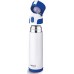 LAMART LT4022 Termoska 0,5L modrá RUTA 42001284