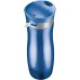 LAMART LT4030 Termohrnček 0,48L modrá CONTI 42001305