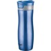 LAMART LT4030 Termohrnček 0,48L modrá CONTI 42001305