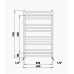 P.M.H LAVENO 600x790 - LN2W biela-lak