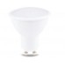 INQ LED žiarovka, GU10 3W / 22W 3000K IN401371