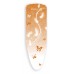 LEIFHEIT Poťah na žehliacu doska airboard Thermo Reflect M 72373