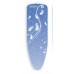LEIFHEIT Poťah na žehliacu doska airboard Thermo Reflect M 72373