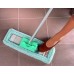 VÝPREDAJ LEIFHEIT Profi Hausrein Claro podlahový mop R__ 55037 BEZ TYČE