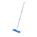 LEIFHEIT Leifheit sada Combi Clean mop + vedro, modrá 55326