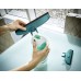 LEIFHEIT Window Cleaner Vysávač na okná (click system) 51000