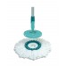 LEIFHEIT Mop Combi Disc Mop strapcový 52053