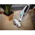VÝPREDAJ LEIFHEIT Regulus PowerVac 2v1 Tyčový vysávač BEZ ORIGINÁLNEHO BALENIE, POUŽITÉ
