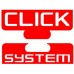 VÝPREDAJ LEIFHEIT Čistič prachu DUSTY (click system) 41510 BEZ TYČE