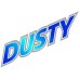 VÝPREDAJ LEIFHEIT Čistič prachu DUSTY (click system) 41510 BEZ TYČE