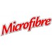 LEIFHEIT Utierka na WC MICROFIBRE, 40001