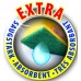 LEIFHEIT Špongia 2 ks MEDIUM 40015