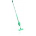 VÝPREDAJ LEIFHEIT Podlahový mop PICOBELLO XL Cotton plus 57030 POŠKODENÉ