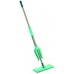 LEIFHEIT Mop PICCOLO micro duo + Metlička s lopatkou 57020+41410