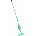 LEIFHEIT podlahový mop Picobello XL Micro Duo + vedro 10 l PICCOLO 56553+4111801