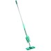 LEIFHEIT Mop PICOBELLO PLUS micro duo + Vedro 10 l PICCOLO 57000+4111801 
