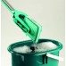 LEIFHEIT Mop PICCOLO micro + Vedro 10 l PICCOLO 57020+41118