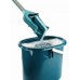 LEIFHEIT Mop PICOBELLO PLUS micro duo + Vedro 10 l PICCOLO 57000+4111801 