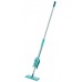 LEIFHEIT Mop PICOBELLO XL Cotton plus + Prachovka DUSTER XL 43002