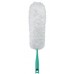 LEIFHEIT Mop PICOBELLO XL Cotton plus + Prachovka DUSTER XL 43002