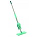 LEIFHEIT Mop PICCOLO micro duo + Metlička s lopatkou 43001