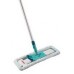 VÝPREDAJ LEIFHEIT Podlahový mop PROFI Micro Duo R__55049 BEZ TELESKOP.TYČE