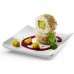 LEIFHEIT PERFECT ROLL SUSHI, 23045