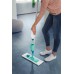 LEIFHEIT Easy Spray XL Podlahový mop s rozprašovačom 42 cm 56690