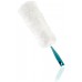 LEIFHEIT Duster XL Prachovka 38 cm (1 ks) - grey pink, blue, lagoon 41533