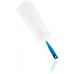 LEIFHEIT Duster XL Prachovka 38 cm (1 ks) - grey pink, blue, lagoon 41533