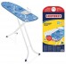 LEIFHEIT Žehliaca doska Leifheit Air Board M Shoulder Compact Plus NF 72660