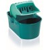 LEIFHEIT Profi Compact set vedro + mop profi 55091
