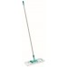 LEIFHEIT Profi Compact set vedro + mop profi 55091