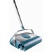 LEIFHEIT REGULUS Supra mechanický zametač + rukavice Microfibre zadarmo 11950 + 40021