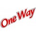 LEIFHEIT Rukavice jednorázové ONE WAY 40035