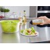 LEIFHEIT Salat Dressing Shaker 03195