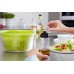 LEIFHEIT Salat Dressing Shaker 03195