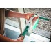 LEIFHEIT Window Cleaner Kompletný set pre vysávač na okná 51018