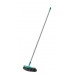 LEIFHEIT Zmeták Xclean Collect Indoor 30 cm (click system) 45000