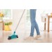 LEIFHEIT Zmeták Xclean Indoor 30 cm (click system) 45001