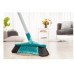 LEIFHEIT Zmeták Xclean Collect Allround 30 cm (click system) 45003