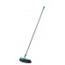 LEIFHEIT Zmeták Xclean Collect Allround 30 cm (click system) 45003